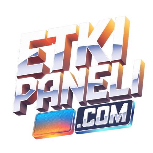 EtkiPaneli | Smm Panel Hizmetleri